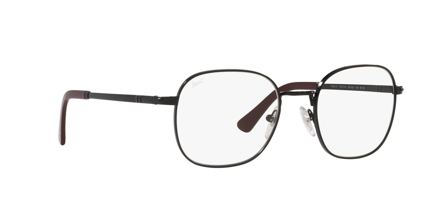 PERSOL PO1009S 1078GJ 52