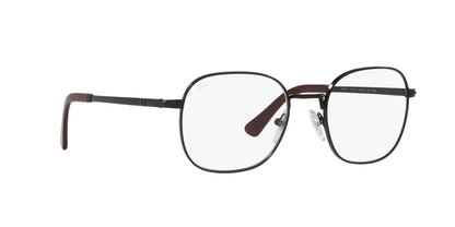 PERSOL PO1009S 1078GJ 52