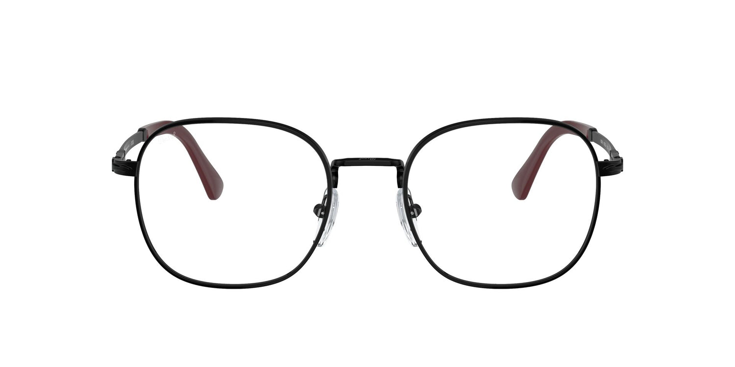 PERSOL PO1009S 1078GJ 52