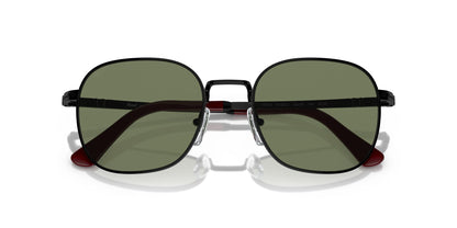 PERSOL PO1009S 1078GJ 52