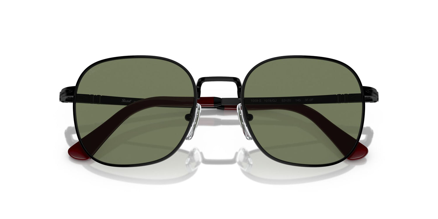 PERSOL PO1009S 1078GJ 52