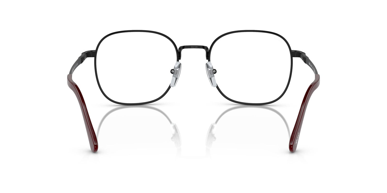 PERSOL PO1009S 1078GJ 52