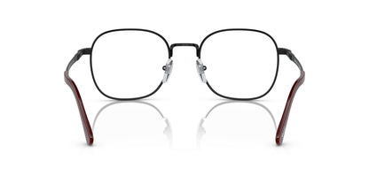 PERSOL PO1009S 1078GJ 52