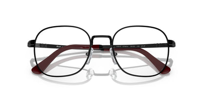 PERSOL PO1009S 1078GJ 52