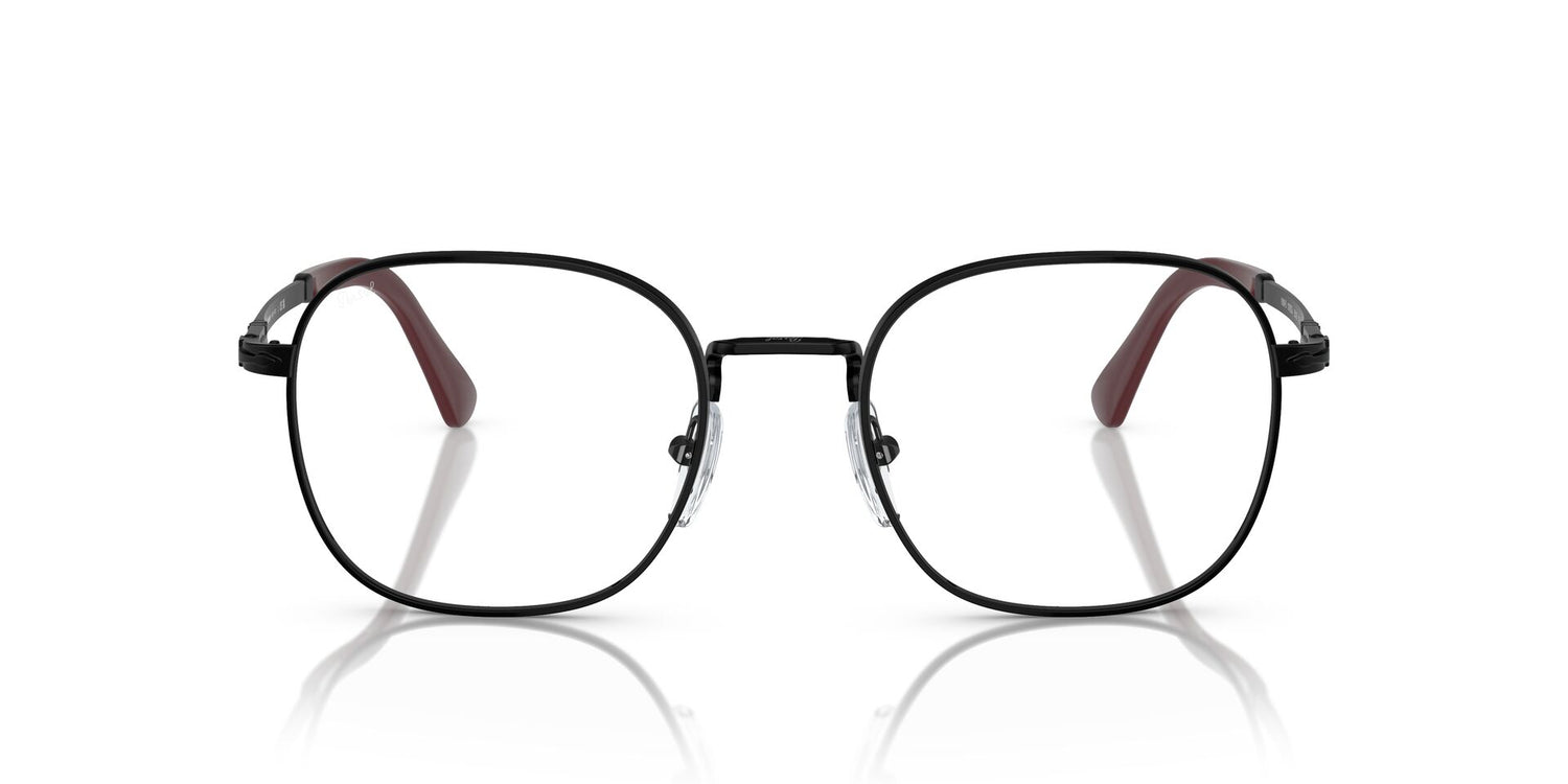 PERSOL PO1009S 1078GJ 52