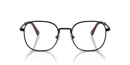 PERSOL PO1009S 1078GJ 52