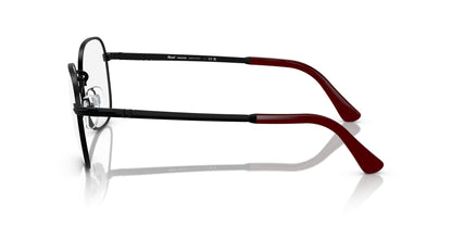 PERSOL PO1009S 1078GJ 52