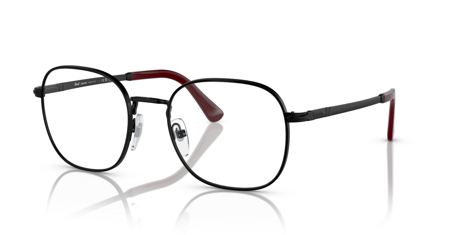 PERSOL PO1009S 1078GJ 52