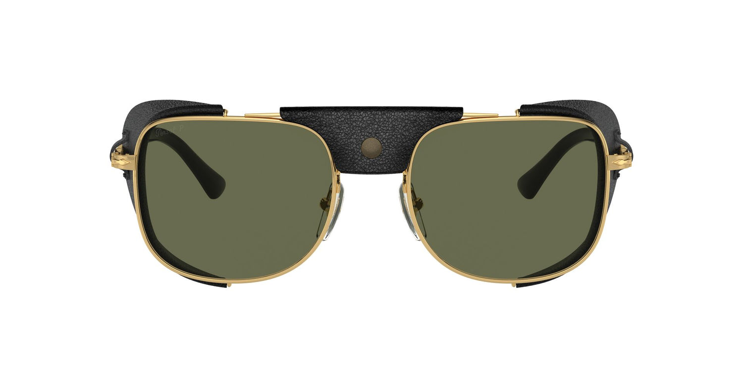 PERSOL PO1013SZ 114958 55