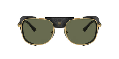 PERSOL PO1013SZ 114958 55