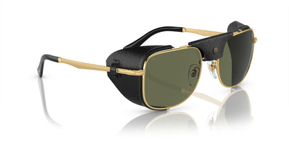 PERSOL PO1013SZ 114958 55