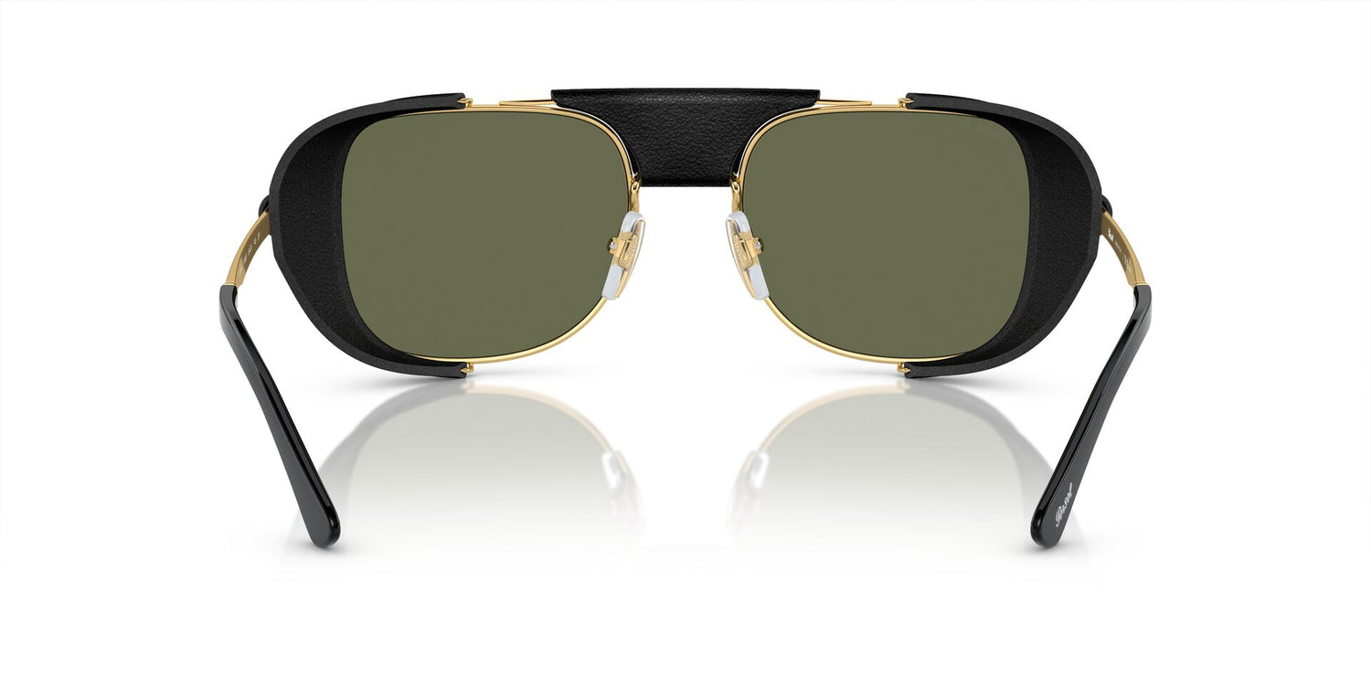 PERSOL PO1013SZ 114958 55