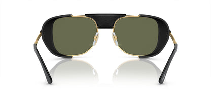 PERSOL PO1013SZ 114958 55