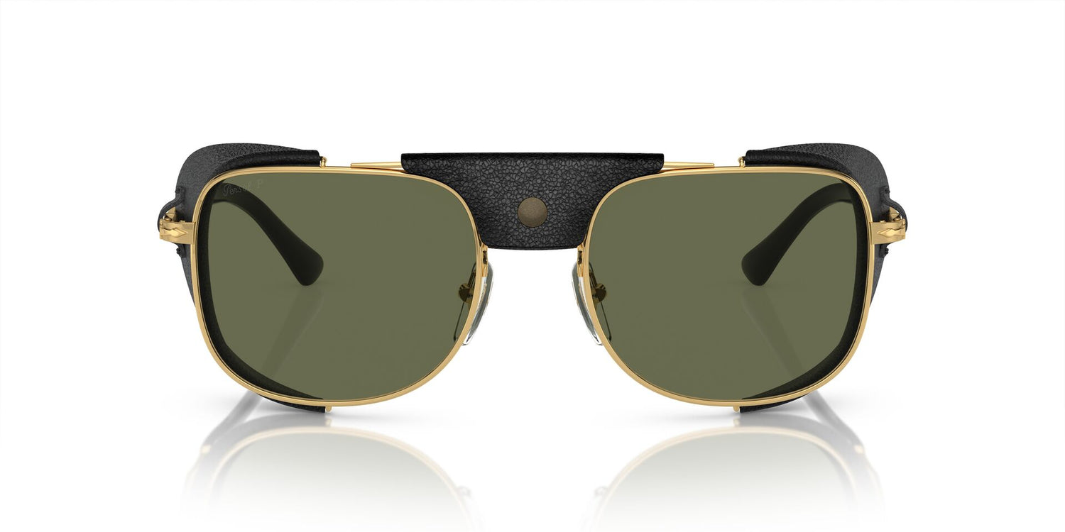 PERSOL PO1013SZ 114958 55