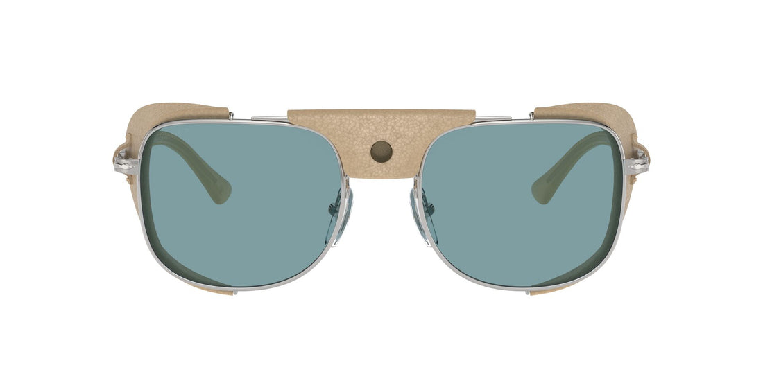 PERSOL PO1013SZ 1155P1 55