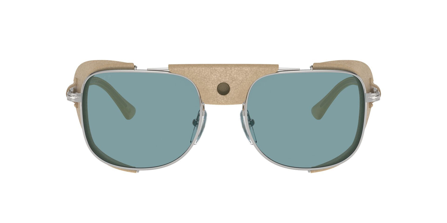 PERSOL PO1013SZ 1155P1 55