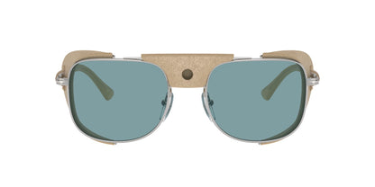 PERSOL PO1013SZ 1155P1 55