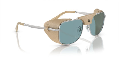 PERSOL PO1013SZ 1155P1 55