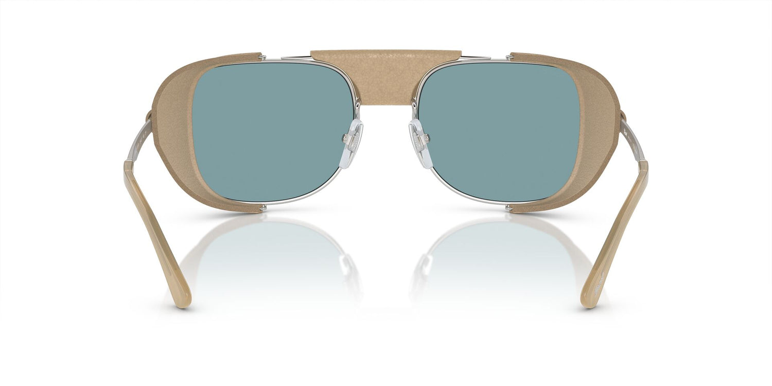 PERSOL PO1013SZ 1155P1 55