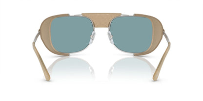 PERSOL PO1013SZ 1155P1 55