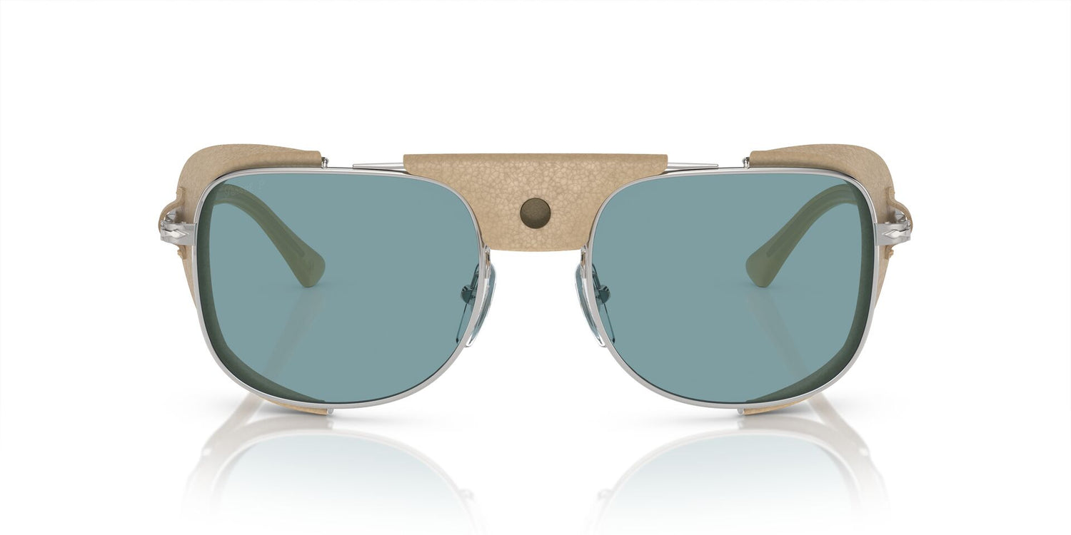 PERSOL PO1013SZ 1155P1 55