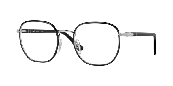 PERSOL PO1014VJ 1125 52