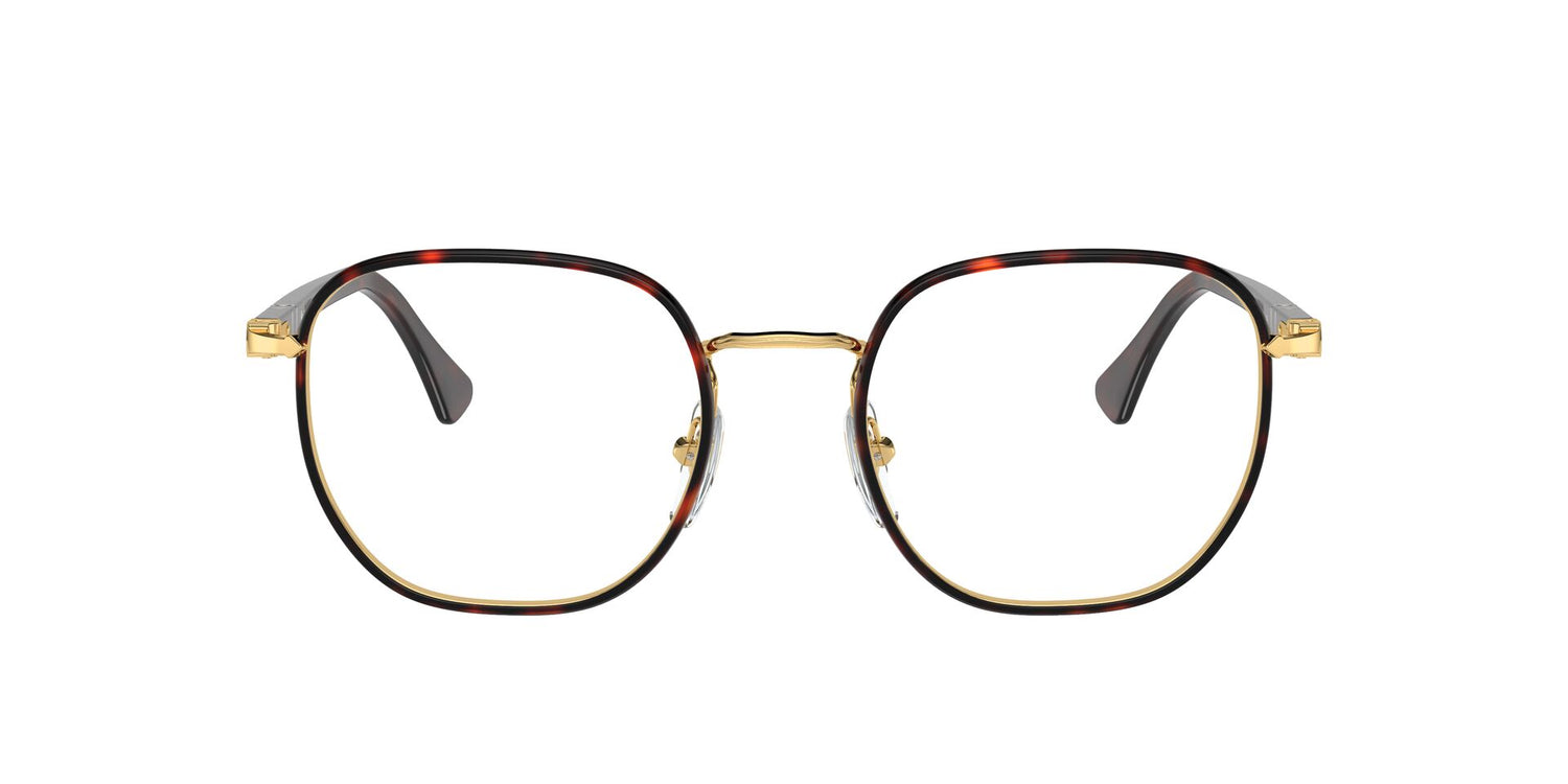 PERSOL PO1014VJ 1126 52