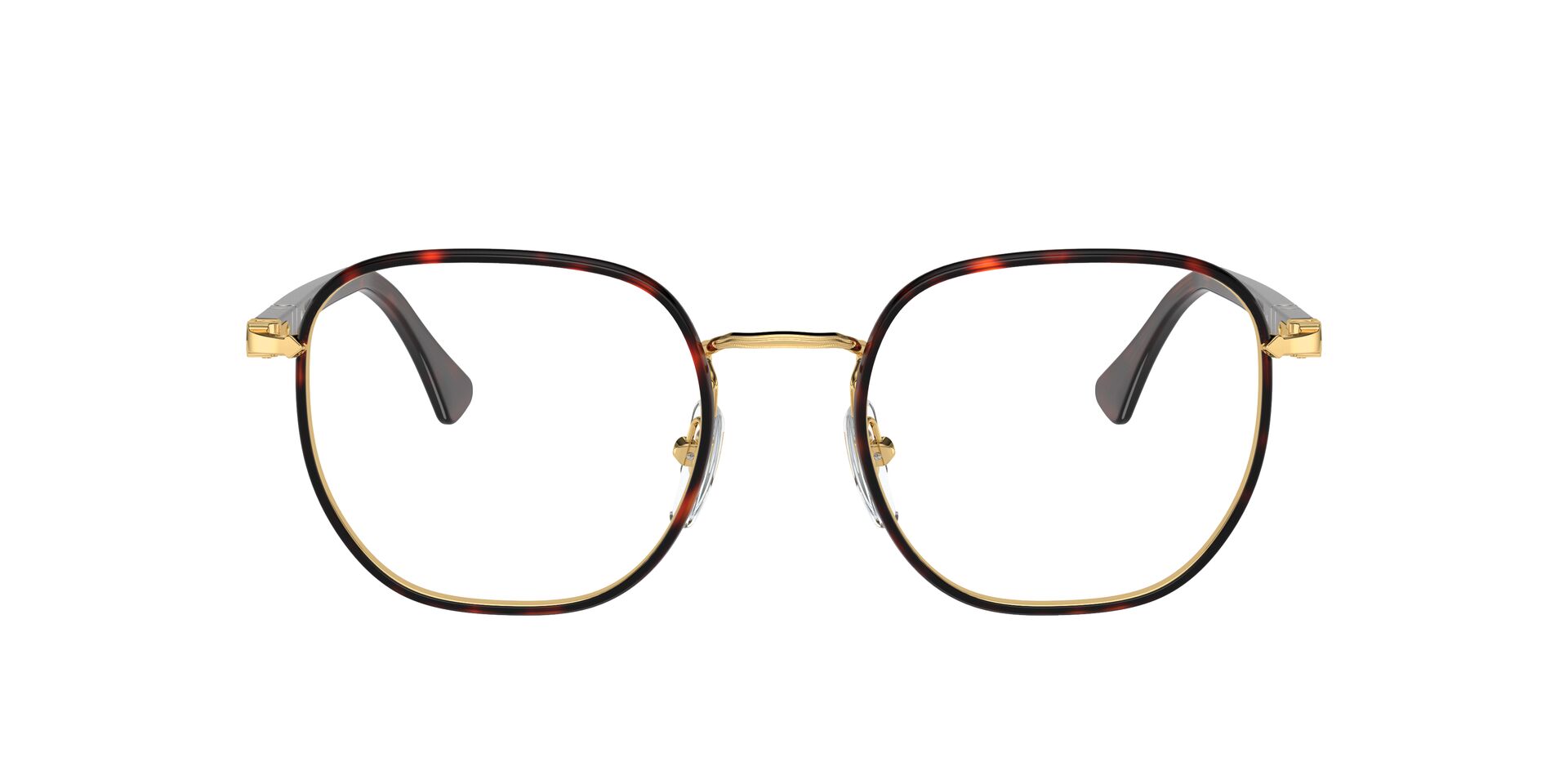 PERSOL PO1014VJ 1126 52