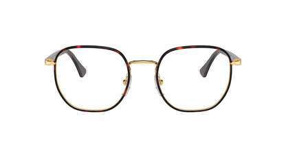 PERSOL PO1014VJ 1126 52