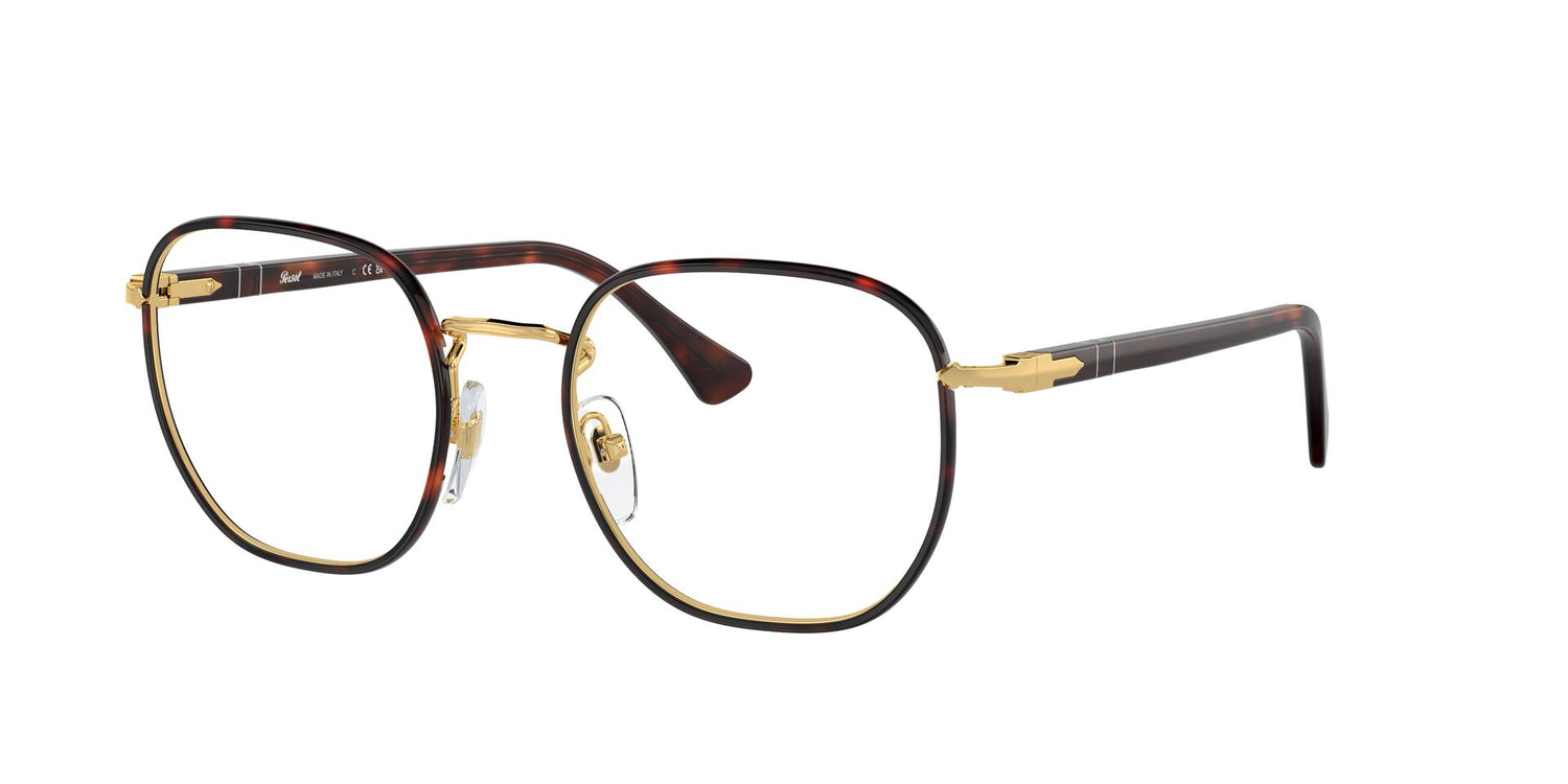 PERSOL PO1014VJ 1126 52