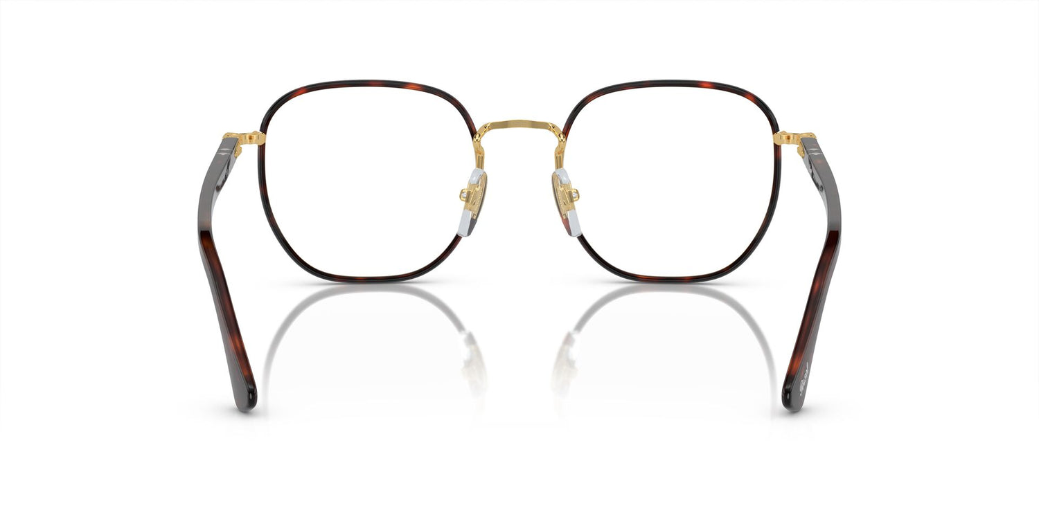 PERSOL PO1014VJ 1126 52