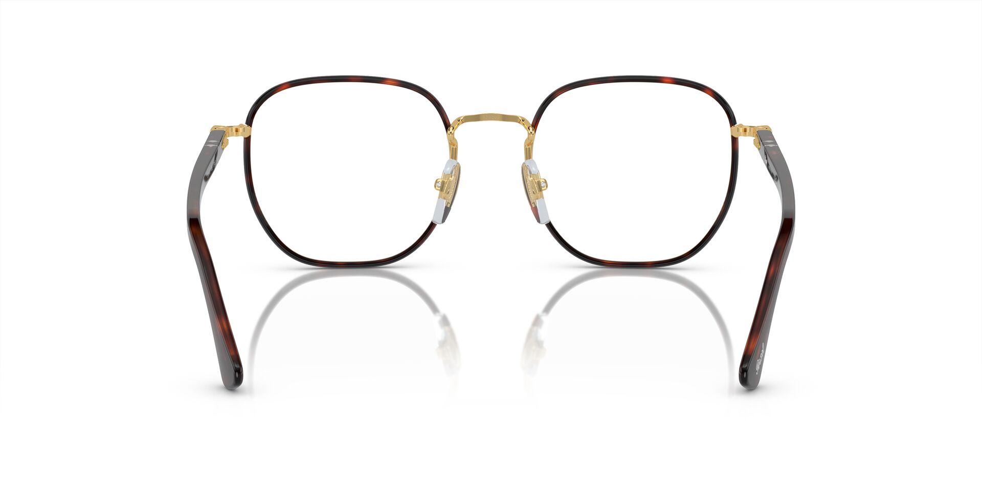 PERSOL PO1014VJ 1126 52