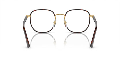 PERSOL PO1014VJ 1126 52