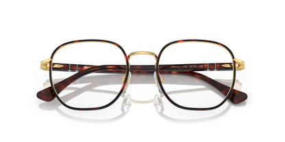 PERSOL PO1014VJ 1126 52