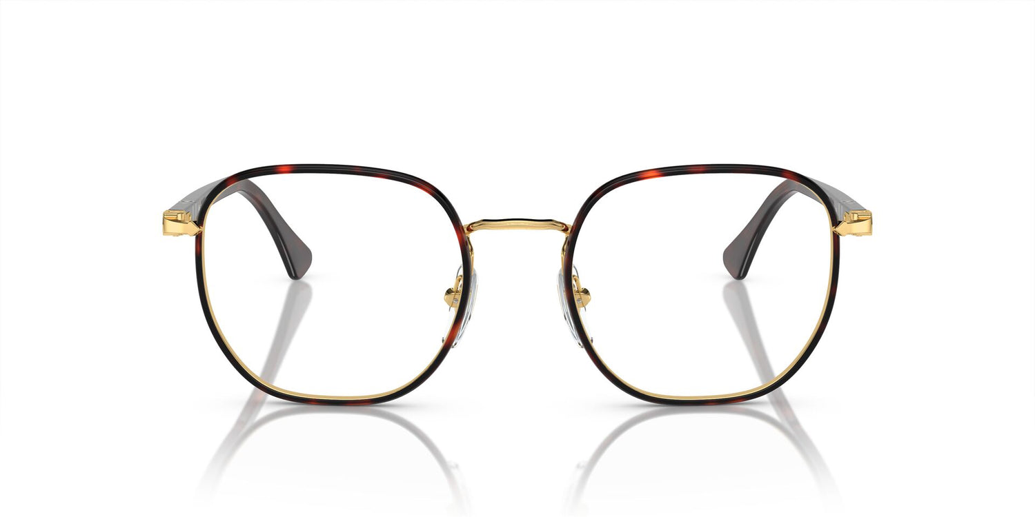PERSOL PO1014VJ 1126 52