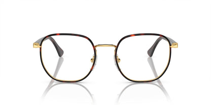 PERSOL PO1014VJ 1126 52