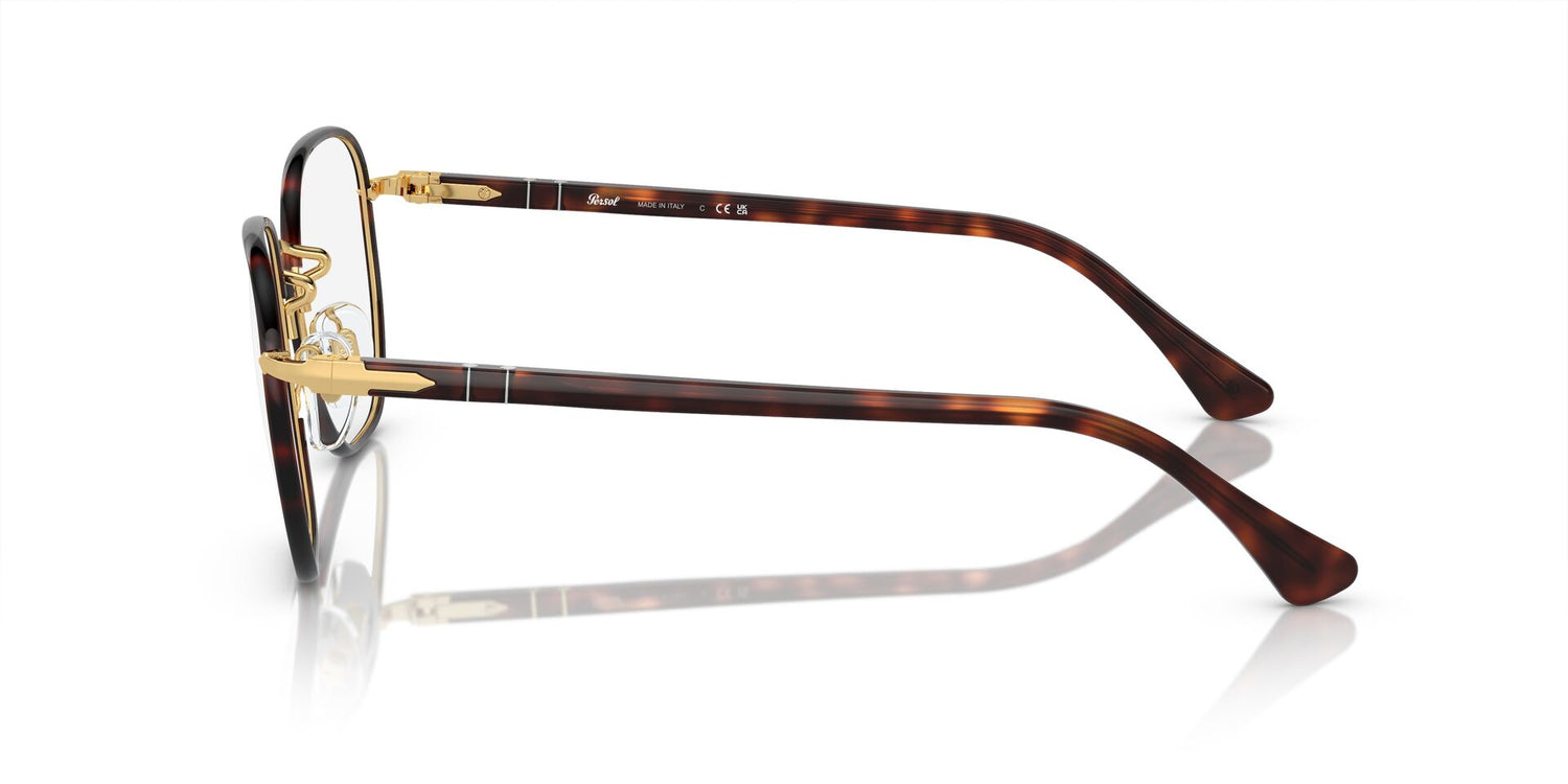 PERSOL PO1014VJ 1126 52