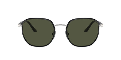 PERSOL PO1015SJ 112531 54