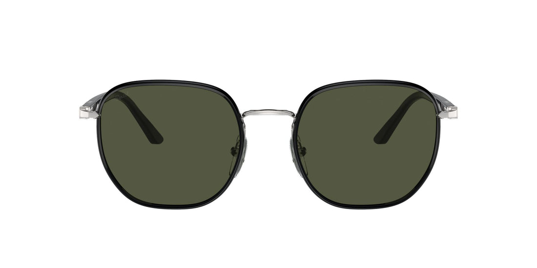 PERSOL PO1015SJ 112531 52