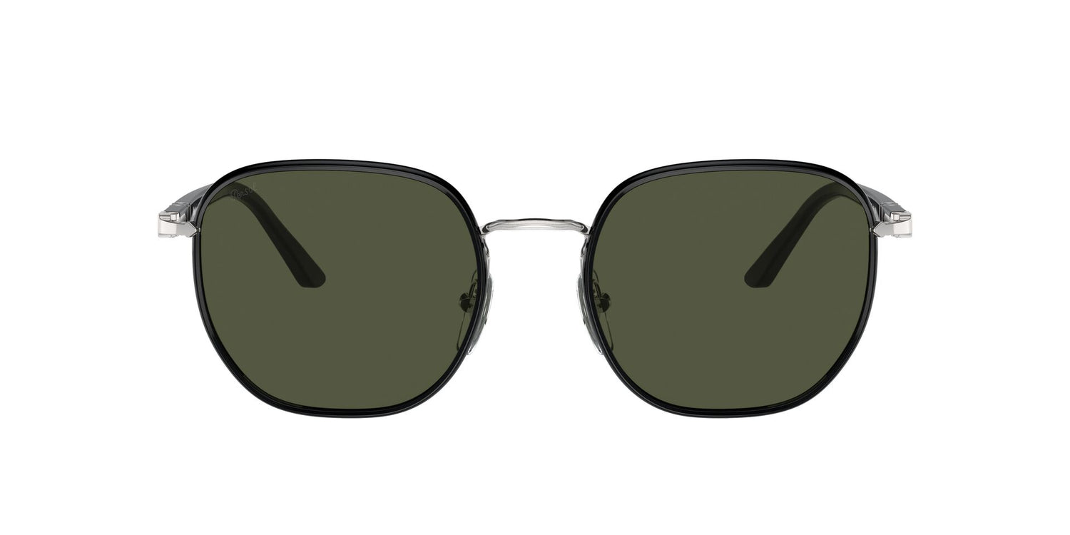 PERSOL PO1015SJ 112531 52