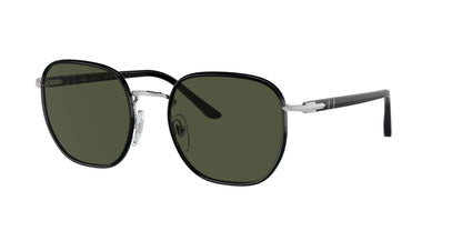 PERSOL PO1015SJ 112531 54