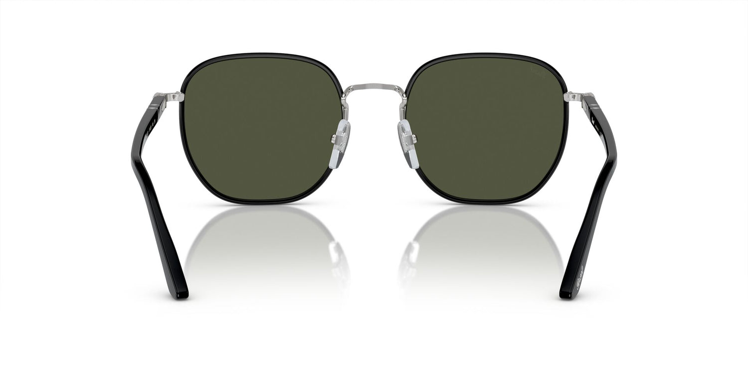 PERSOL PO1015SJ 112531 52