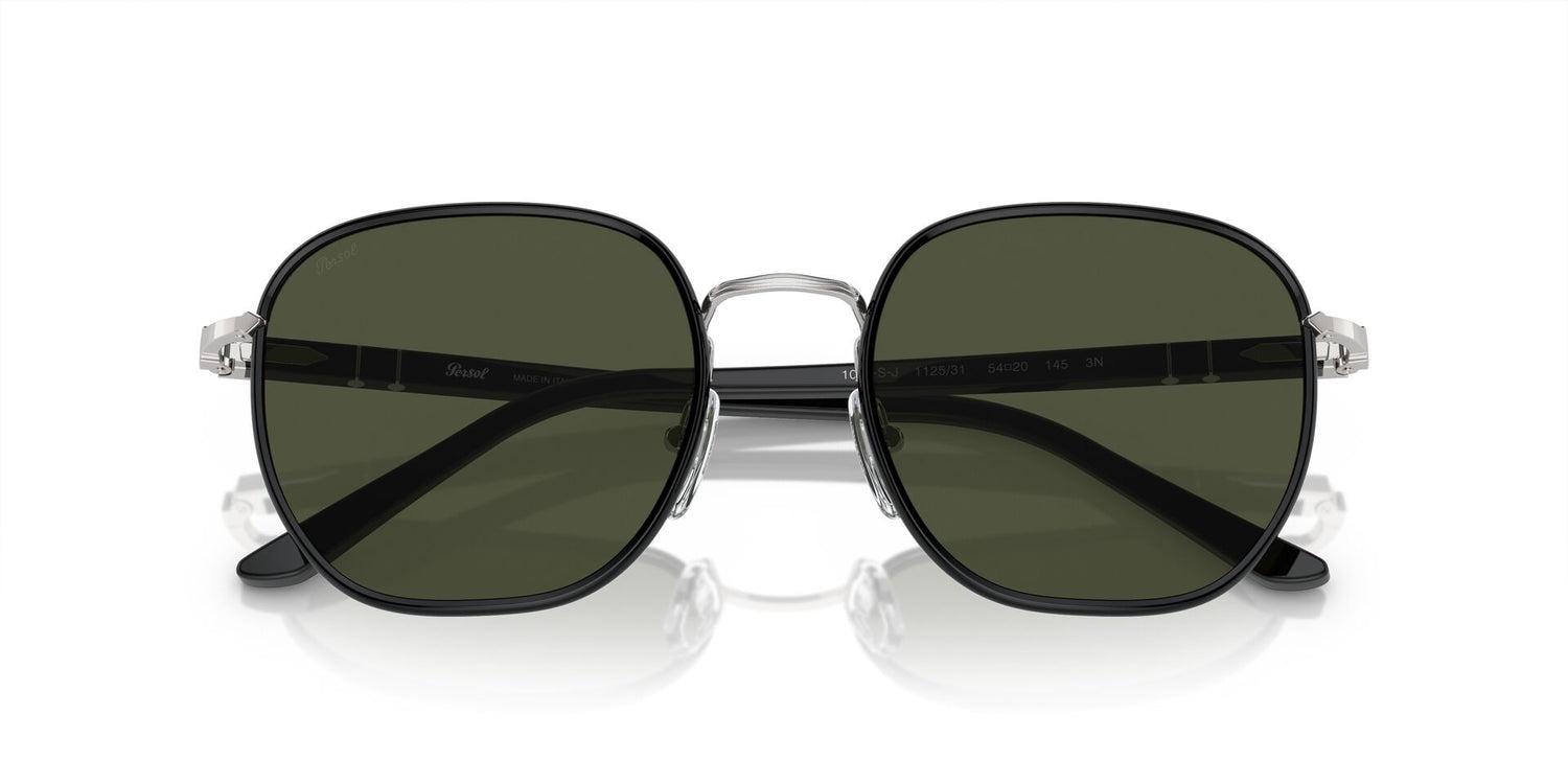 PERSOL PO1015SJ 112531 54