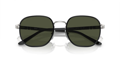 PERSOL PO1015SJ 112531 54