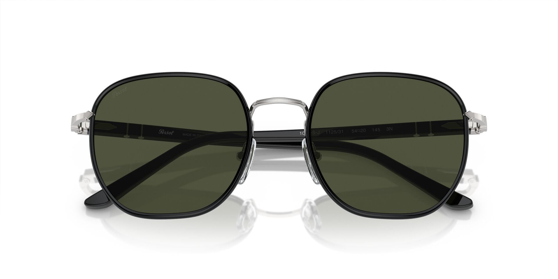PERSOL PO1015SJ 112531 52
