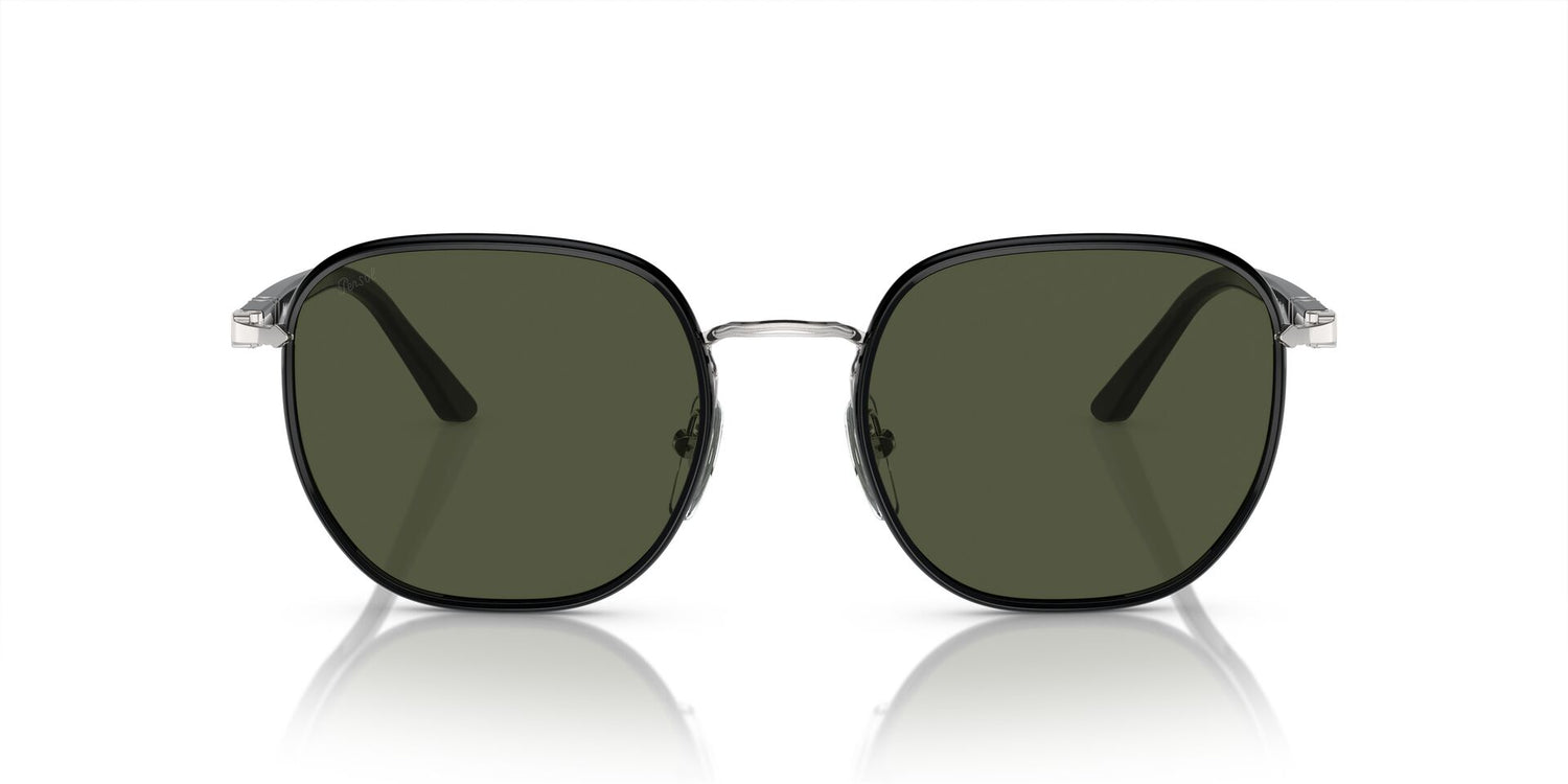 PERSOL PO1015SJ 112531 52