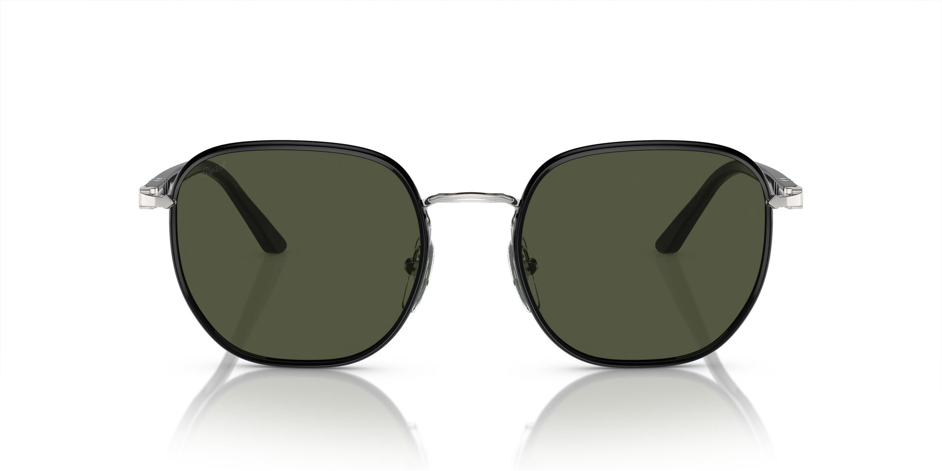 PERSOL PO1015SJ 112531 52