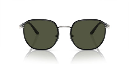 PERSOL PO1015SJ 112531 52
