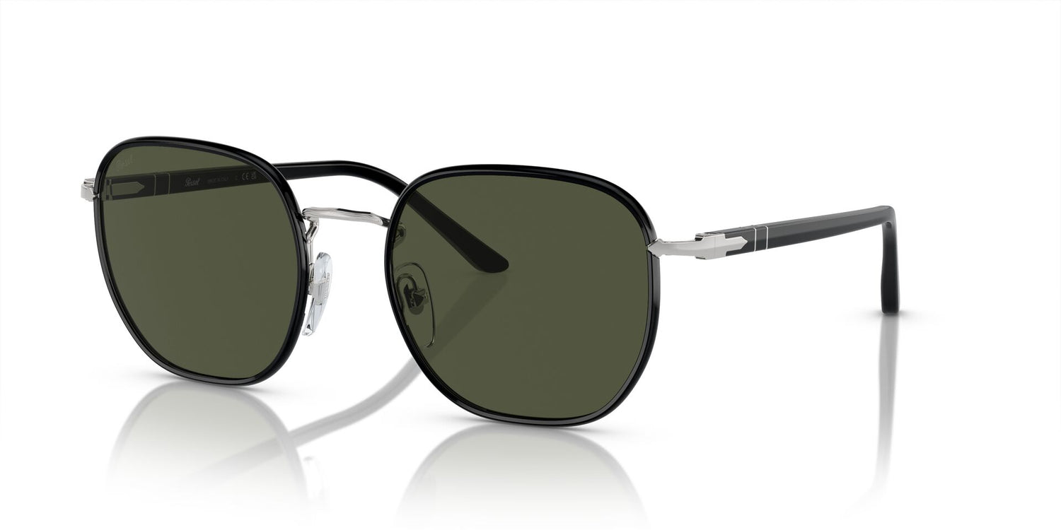 PERSOL PO1015SJ 112531 54