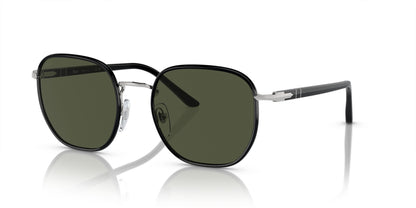 PERSOL PO1015SJ 112531 54